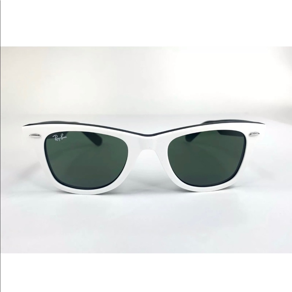 COPY - NWT RayBan Sunglasses